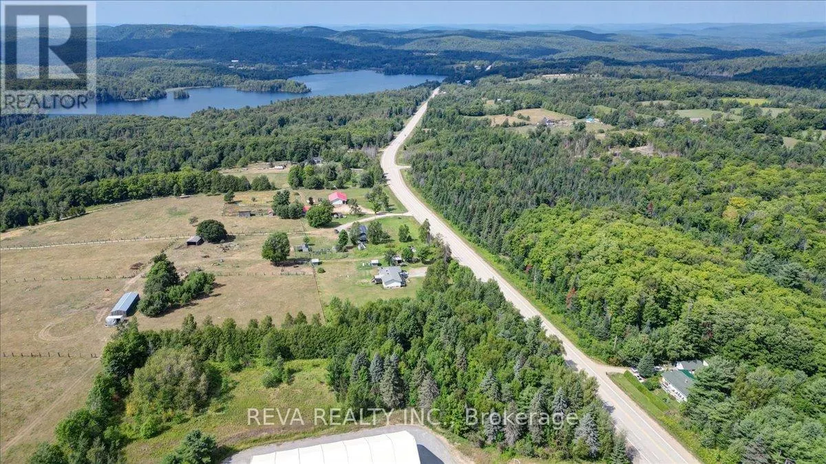 22069 HIGHWAY 41