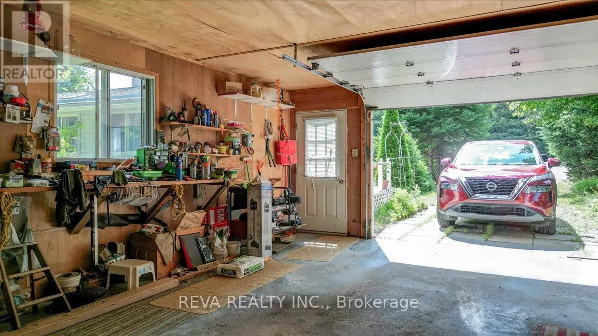 22069 HIGHWAY 41