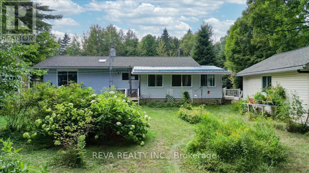 22069 HIGHWAY 41