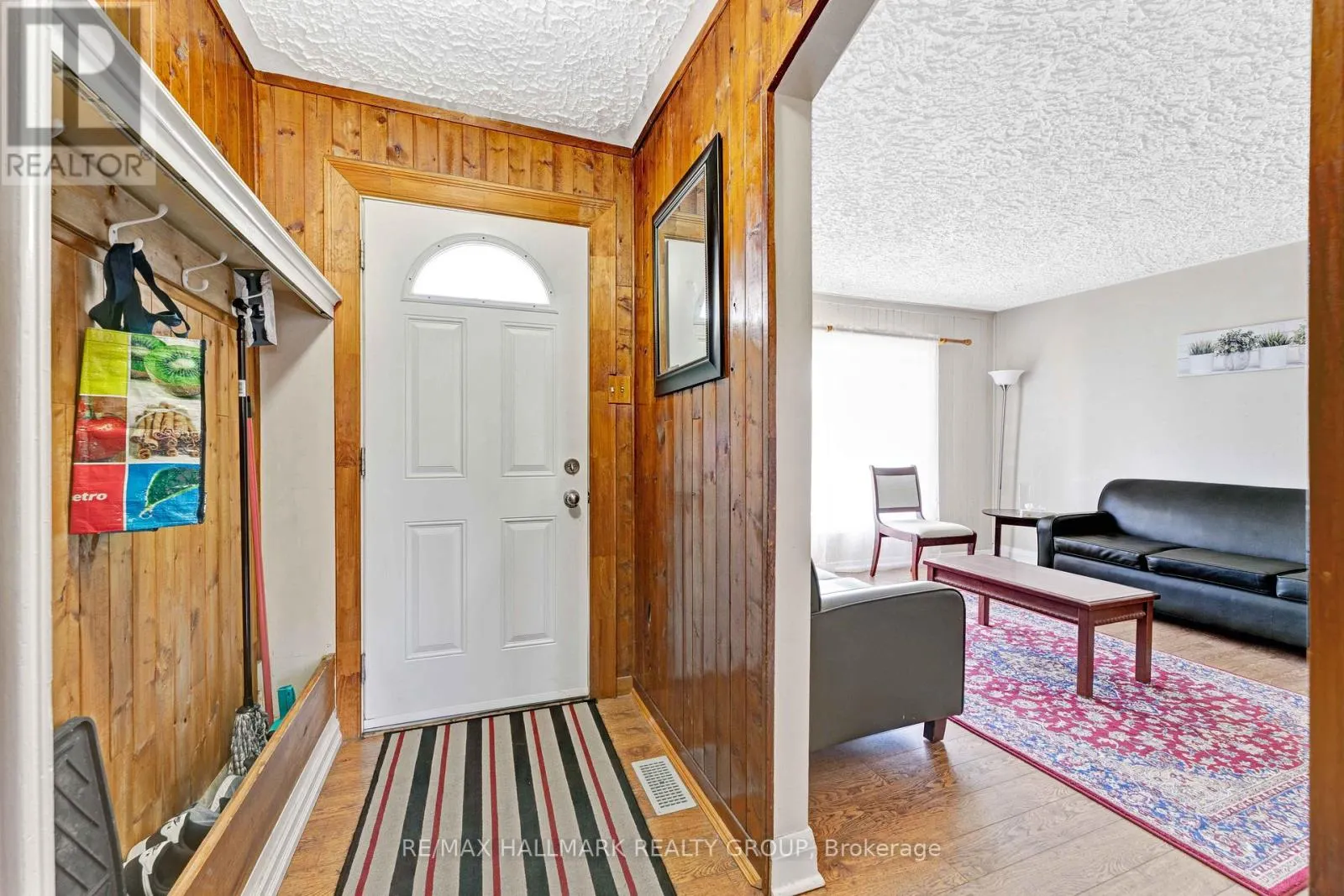 984 MISS OTTAWA STREET