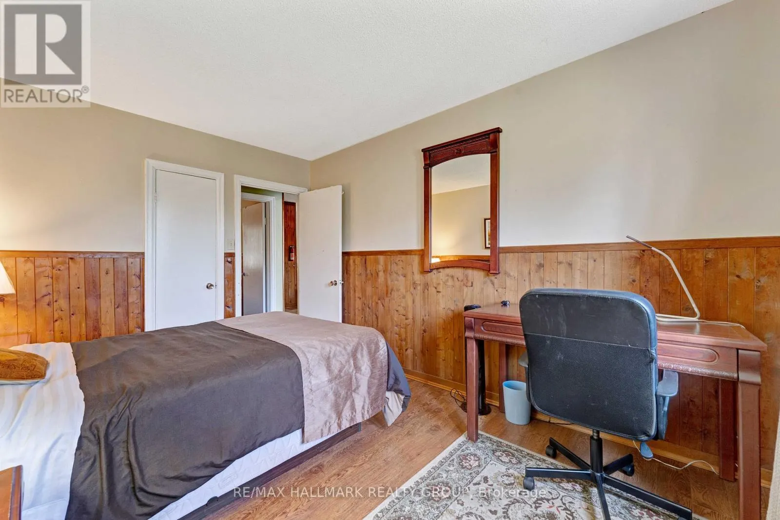 984 MISS OTTAWA STREET