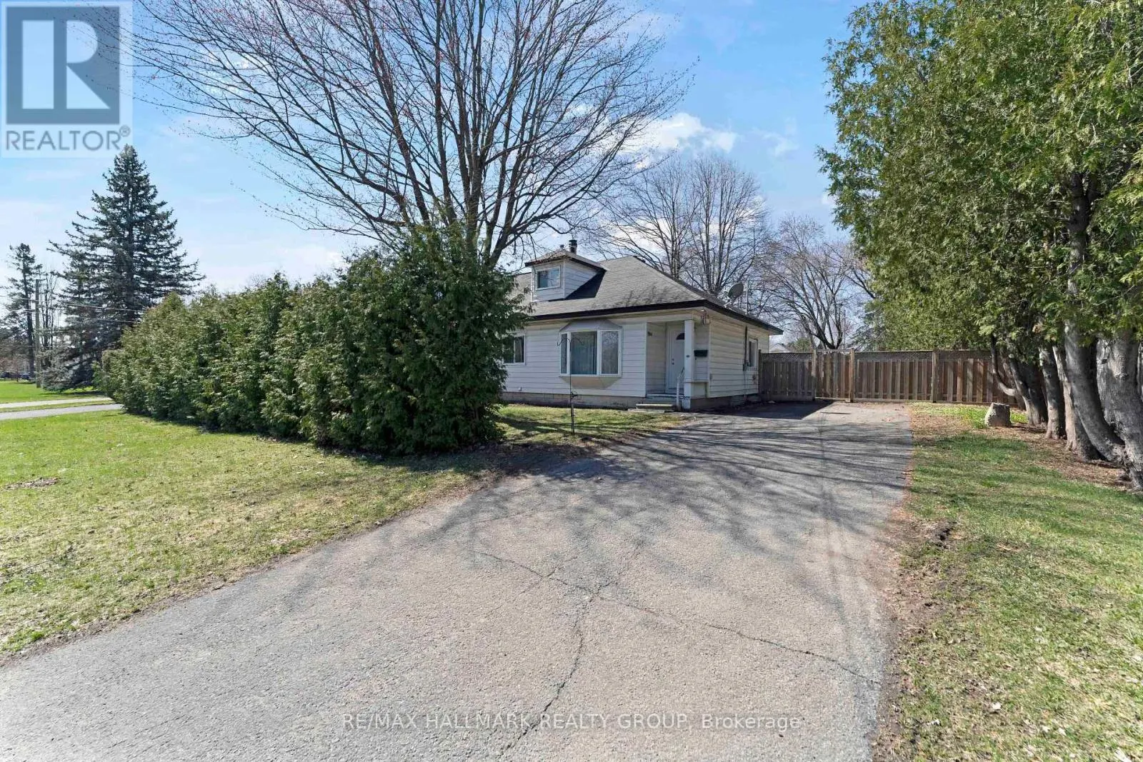 984 MISS OTTAWA STREET