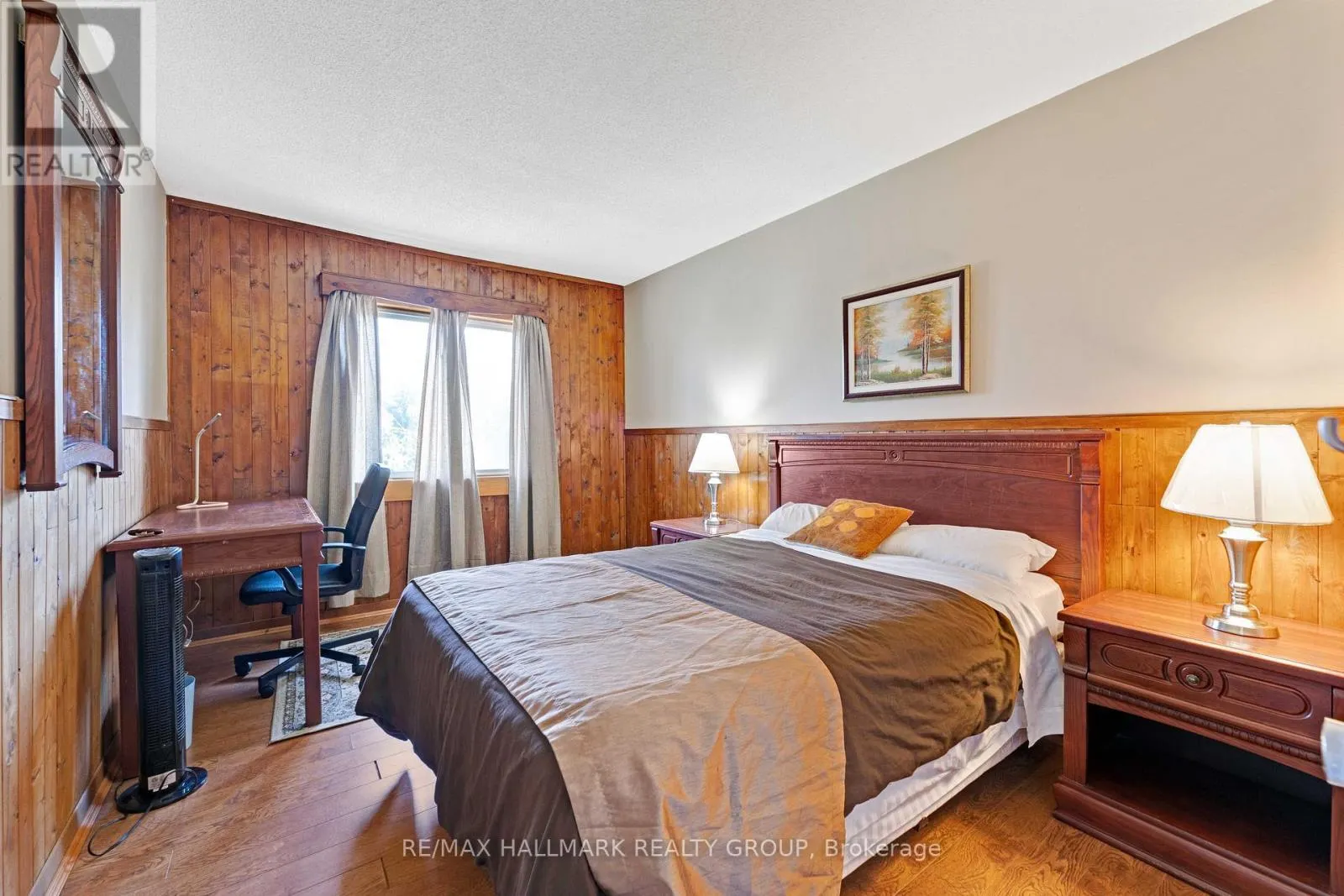 984 MISS OTTAWA STREET