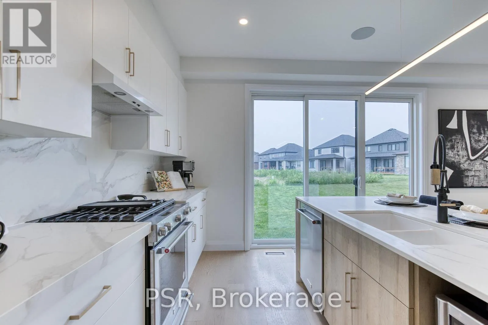 50 HERON POINT LANE