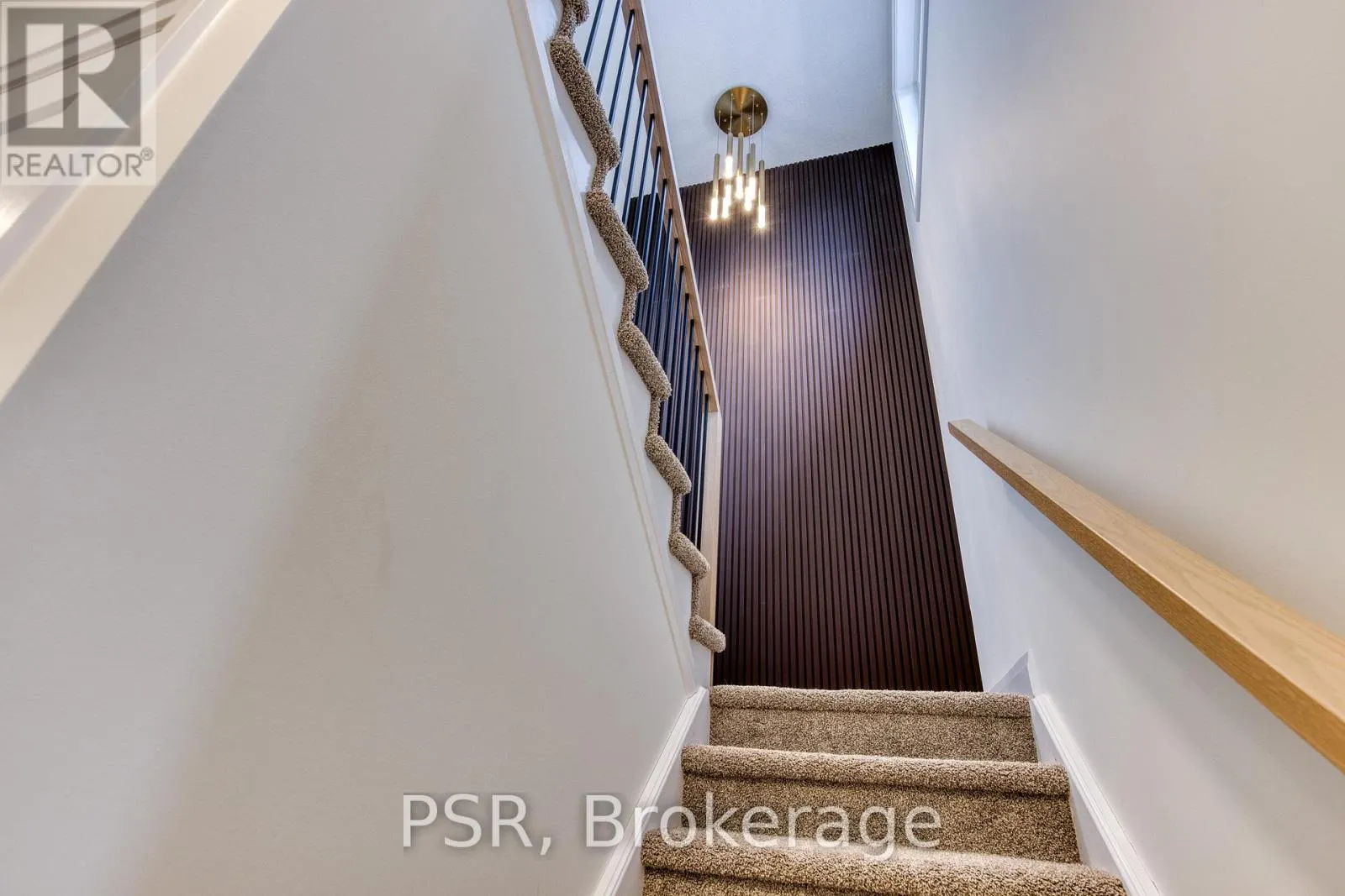 50 HERON POINT LANE