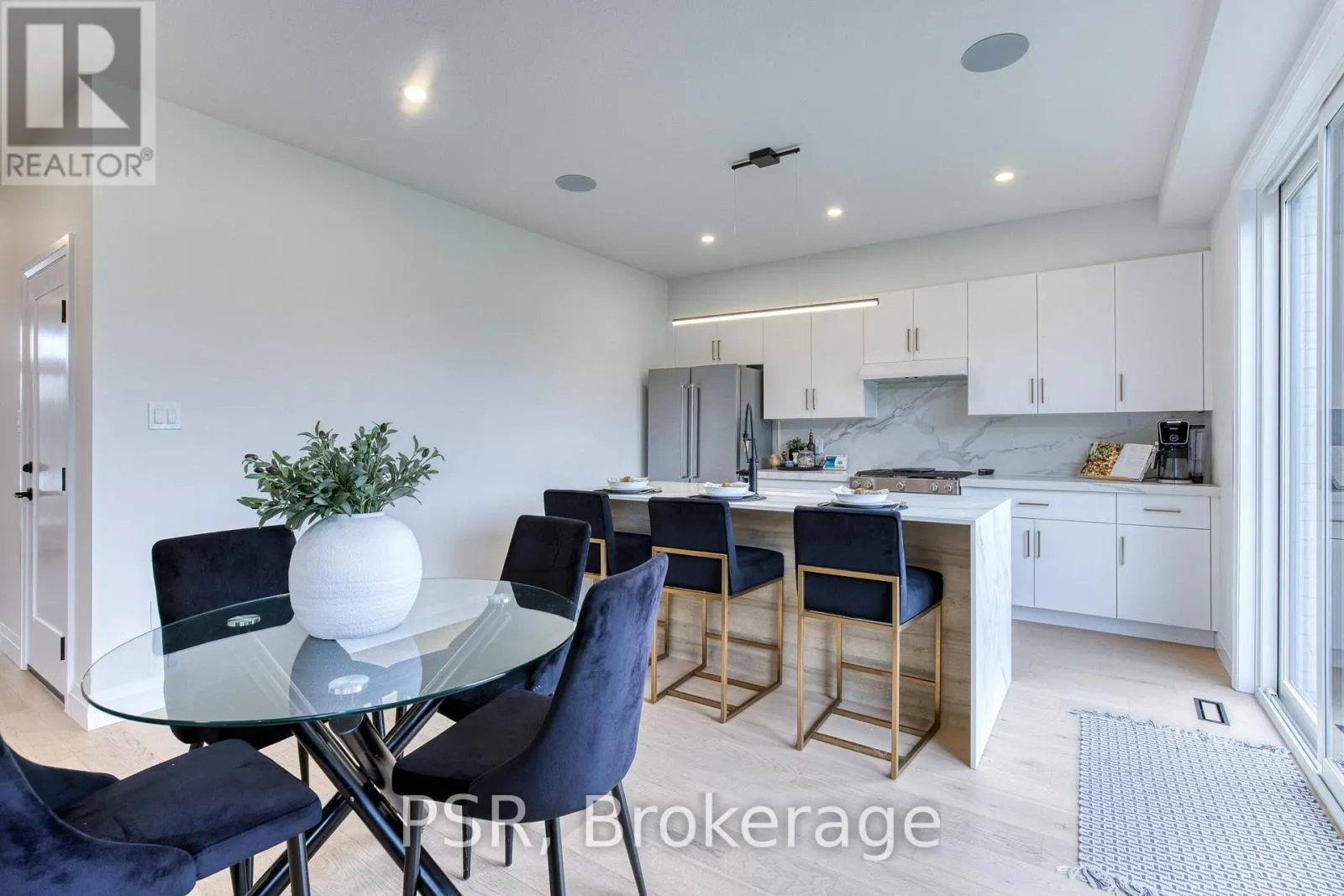50 HERON POINT LANE