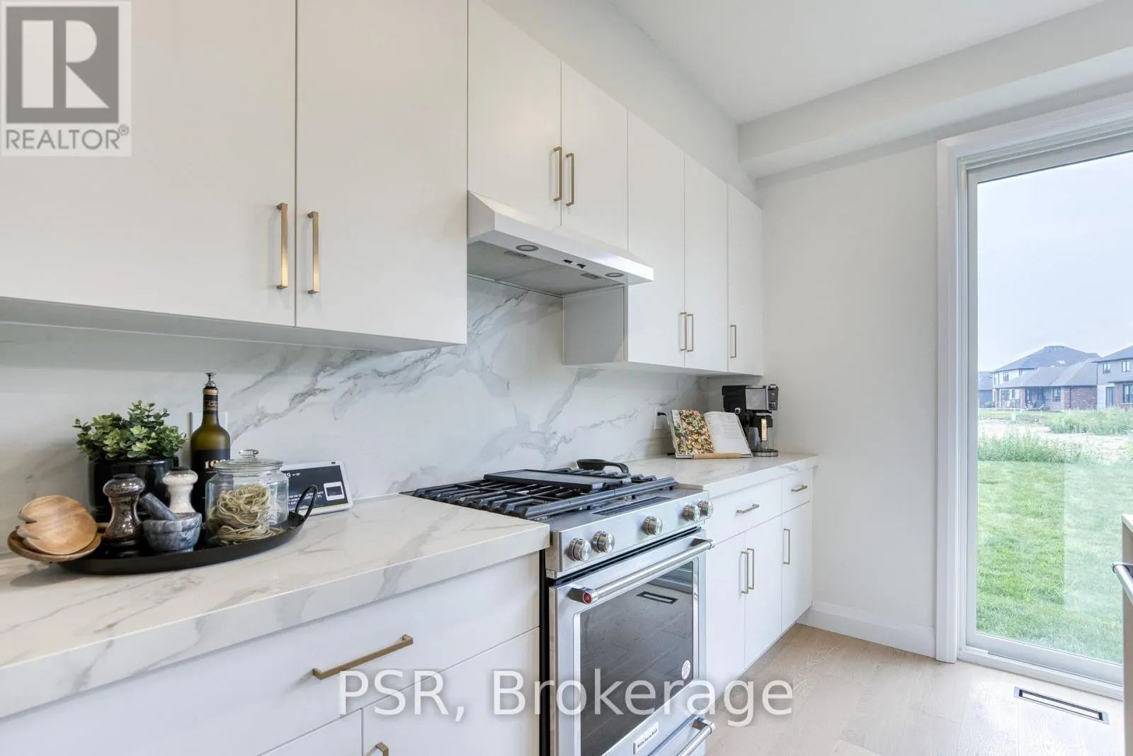 50 HERON POINT LANE