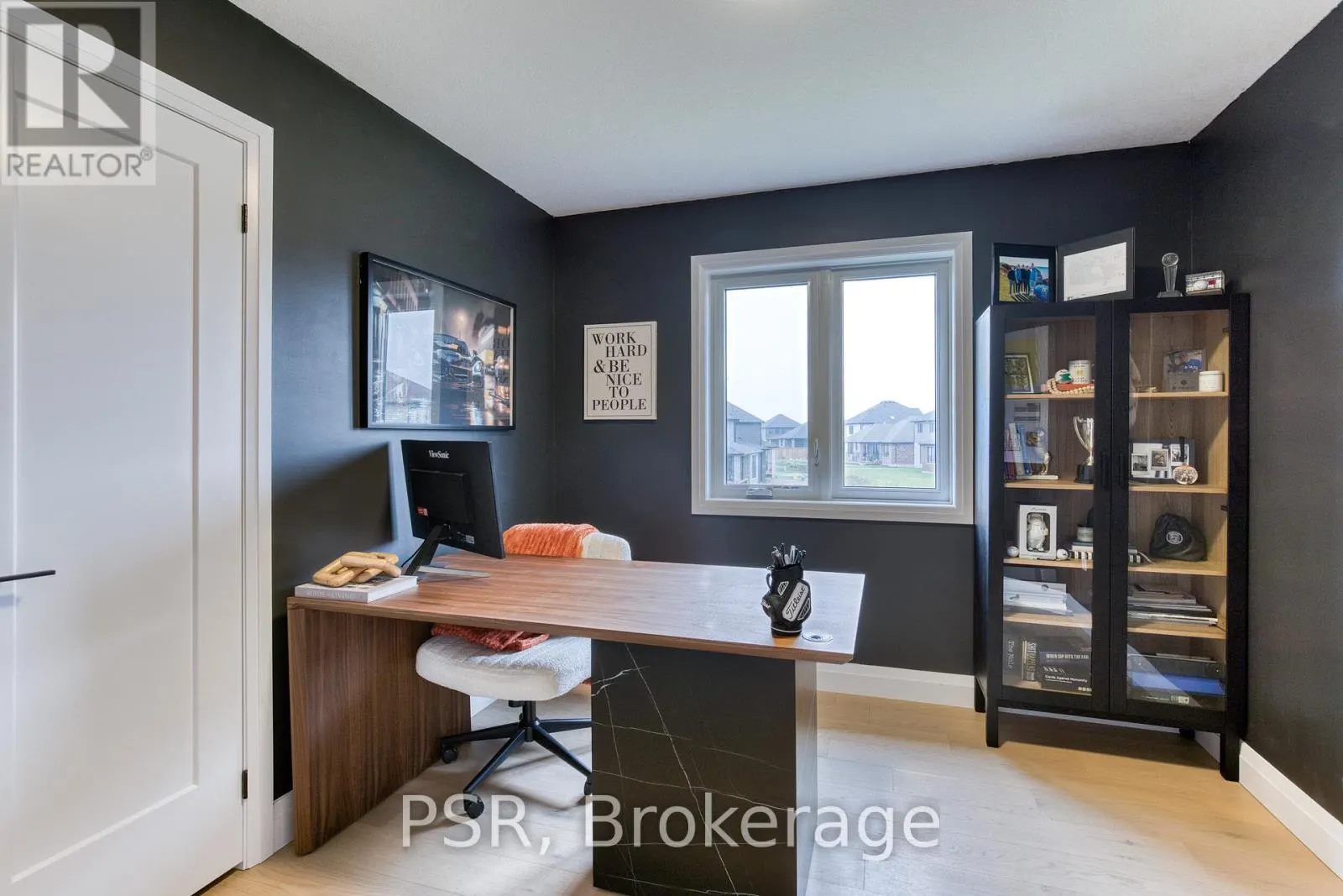 50 HERON POINT LANE
