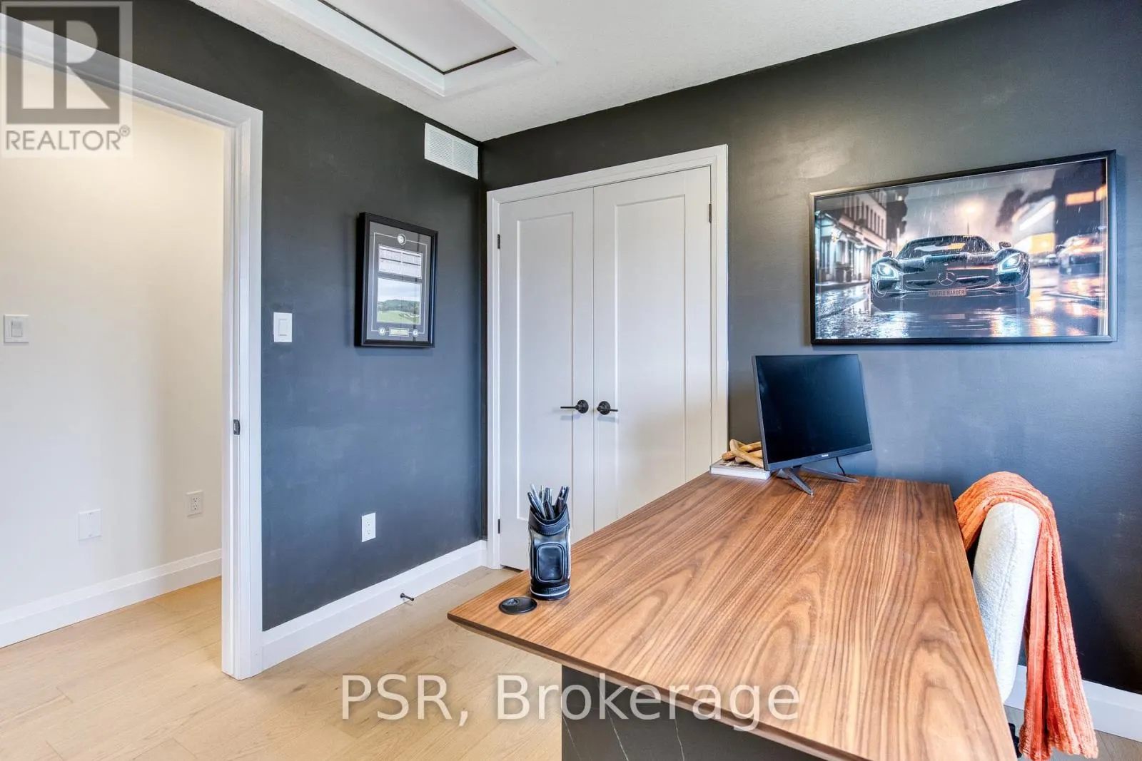 50 HERON POINT LANE