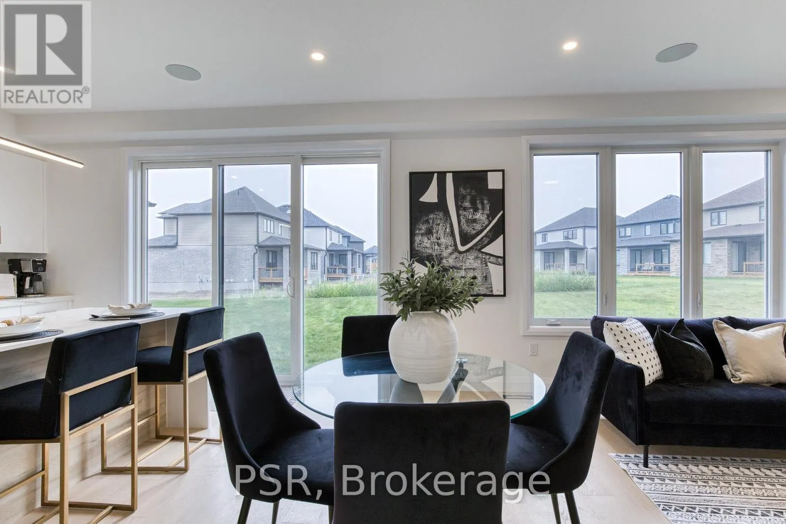 50 HERON POINT LANE