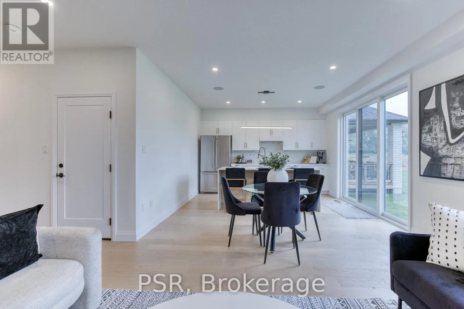 50 HERON POINT LANE