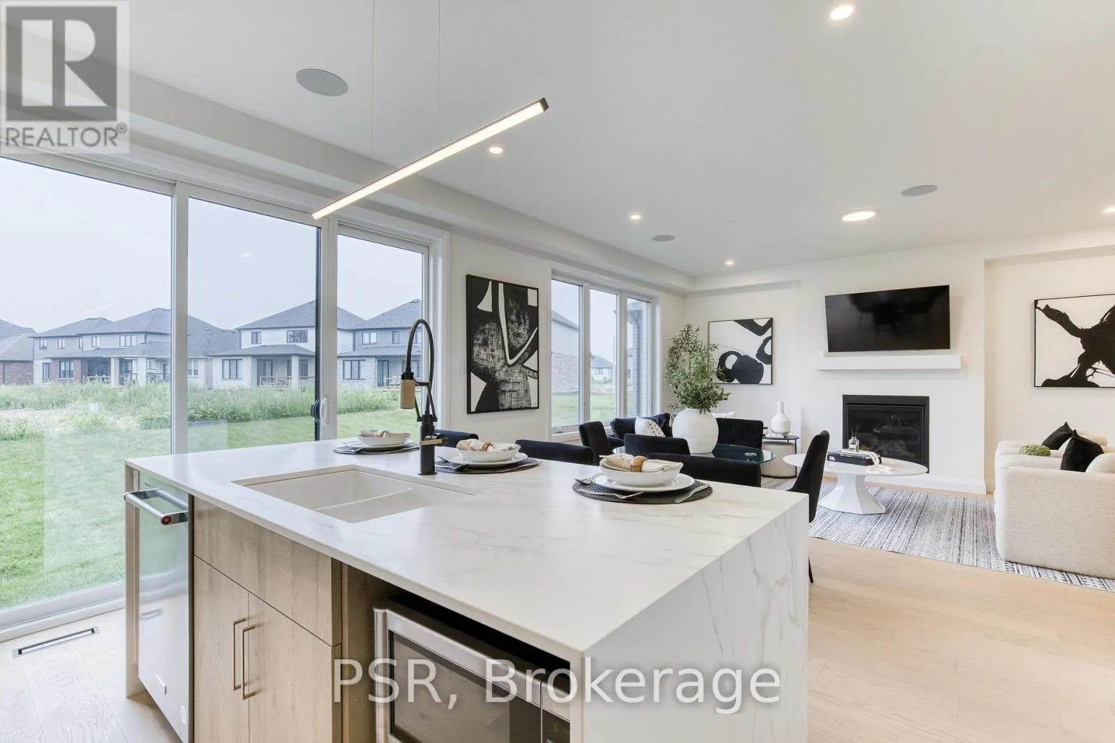 50 HERON POINT LANE