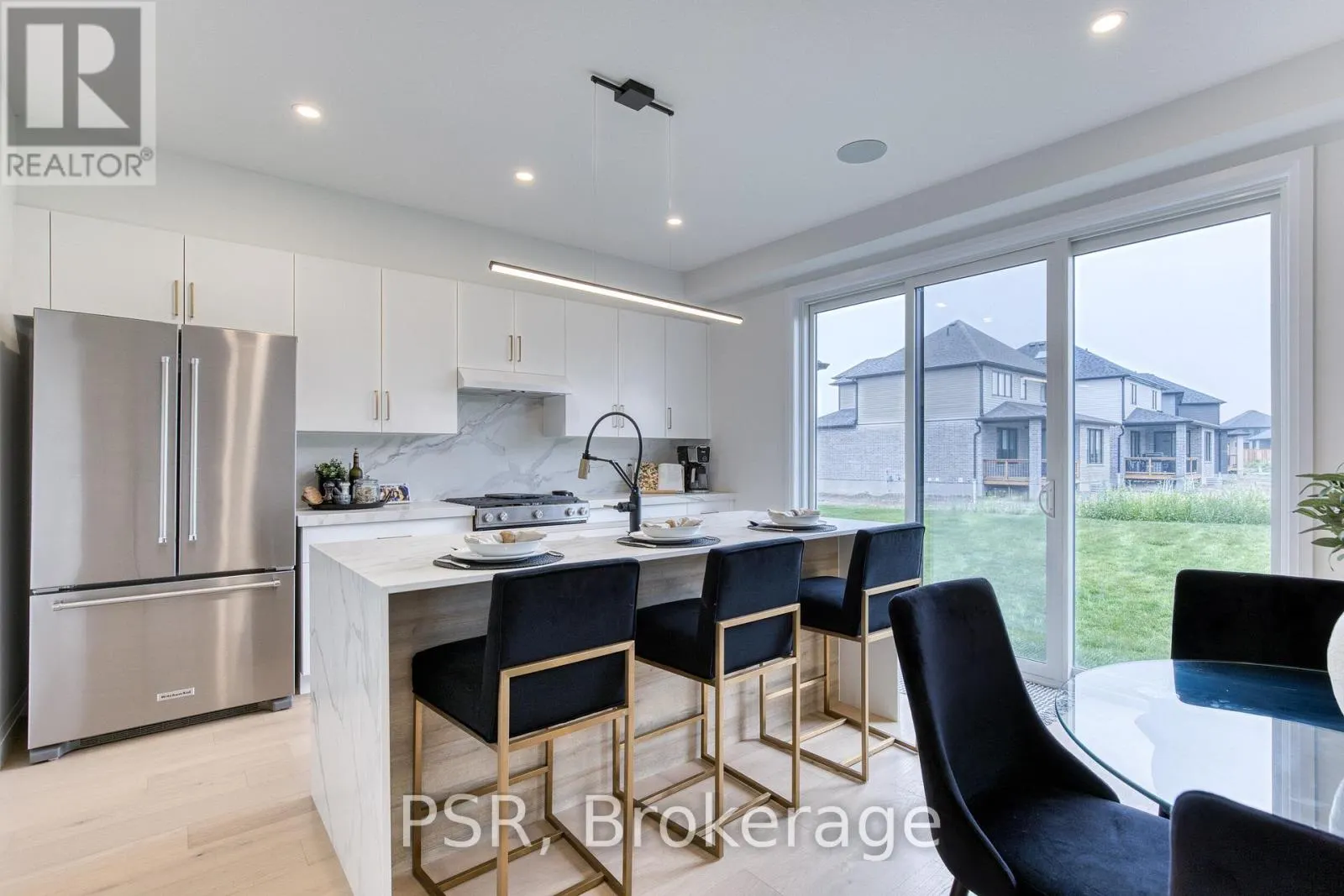 50 HERON POINT LANE