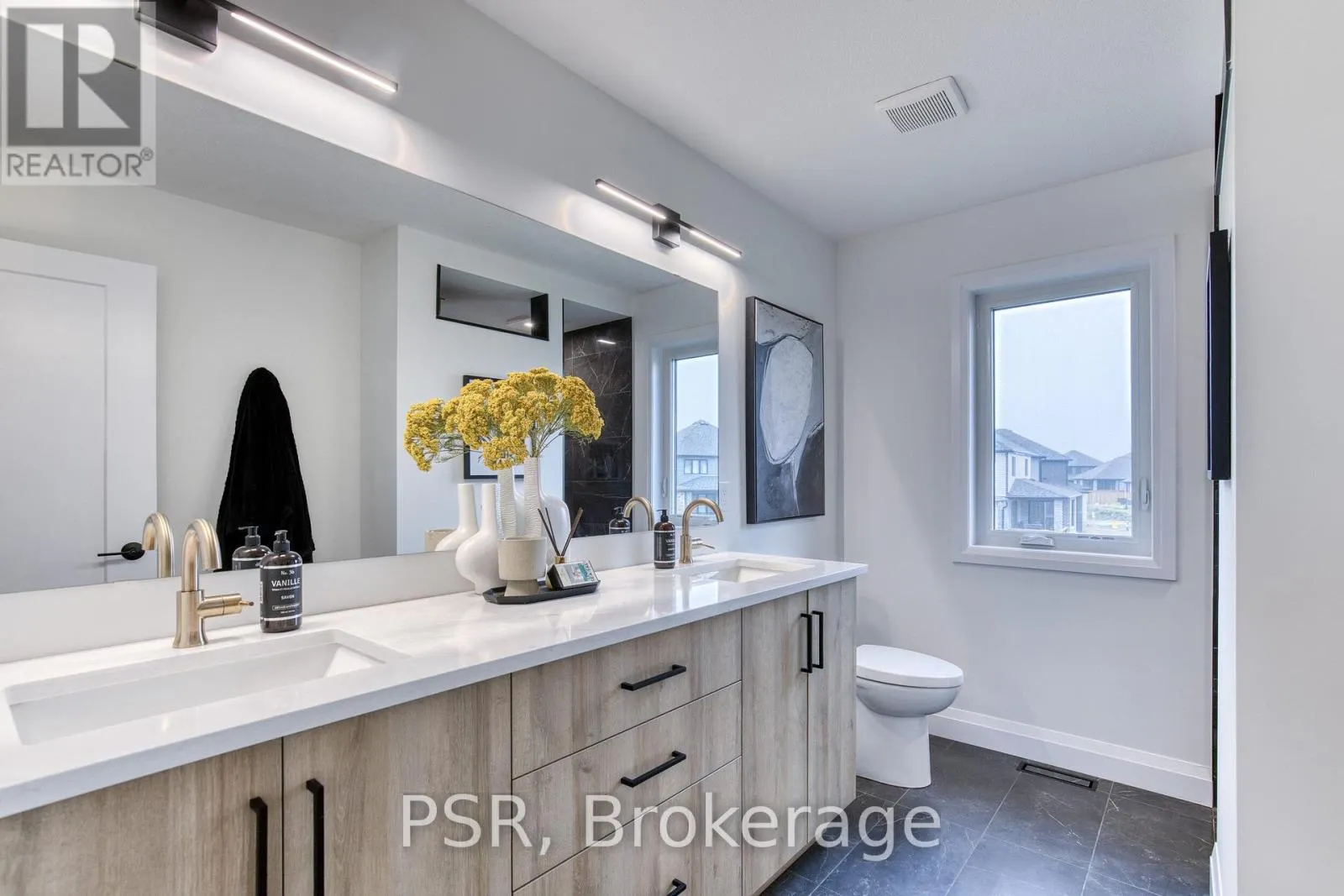 50 HERON POINT LANE