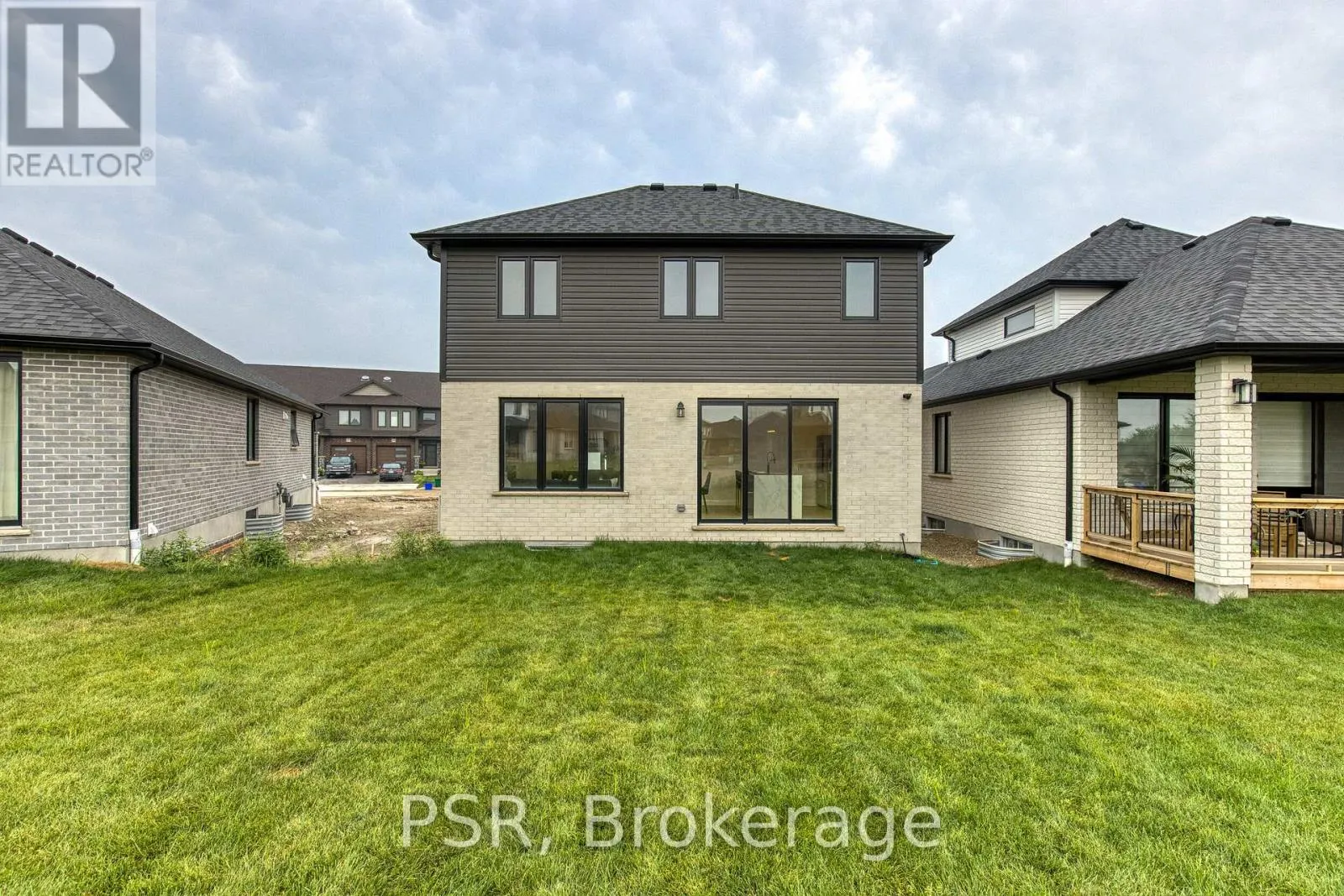 50 HERON POINT LANE