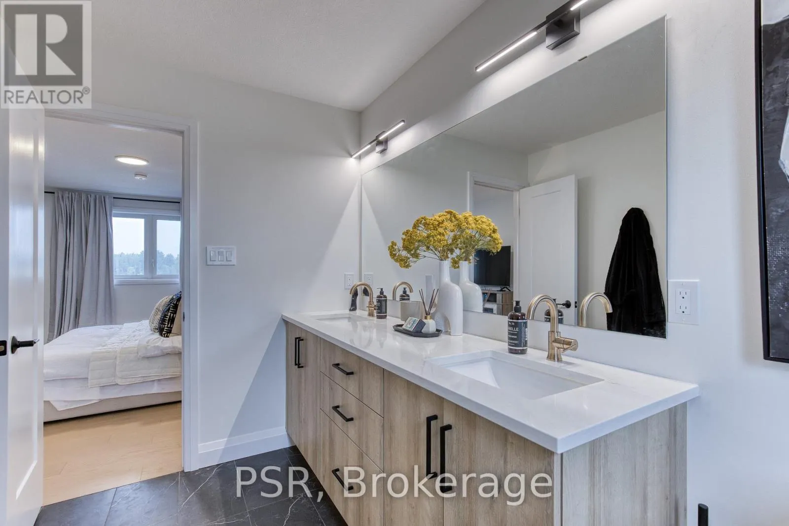 50 HERON POINT LANE