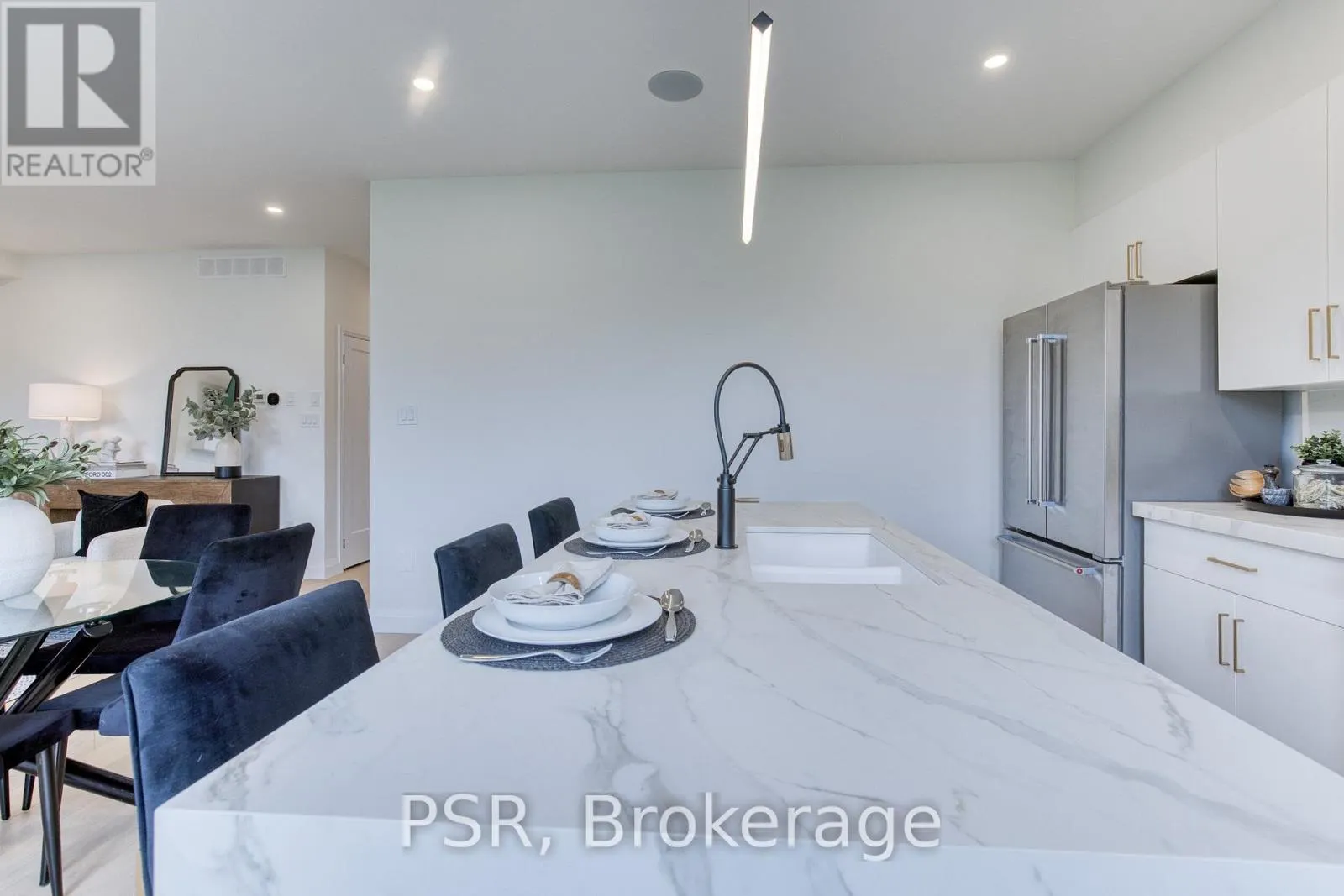 50 HERON POINT LANE