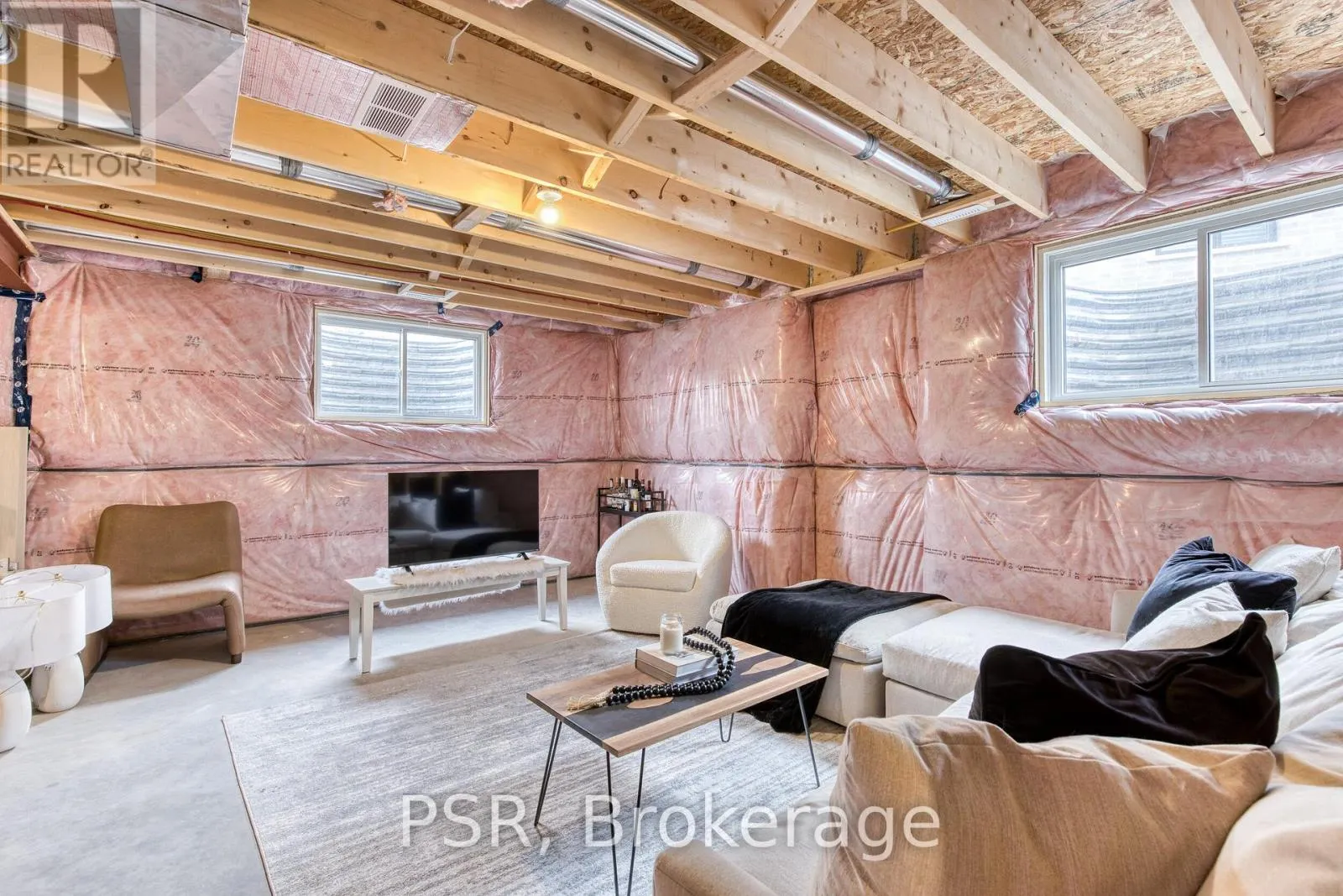 50 HERON POINT LANE