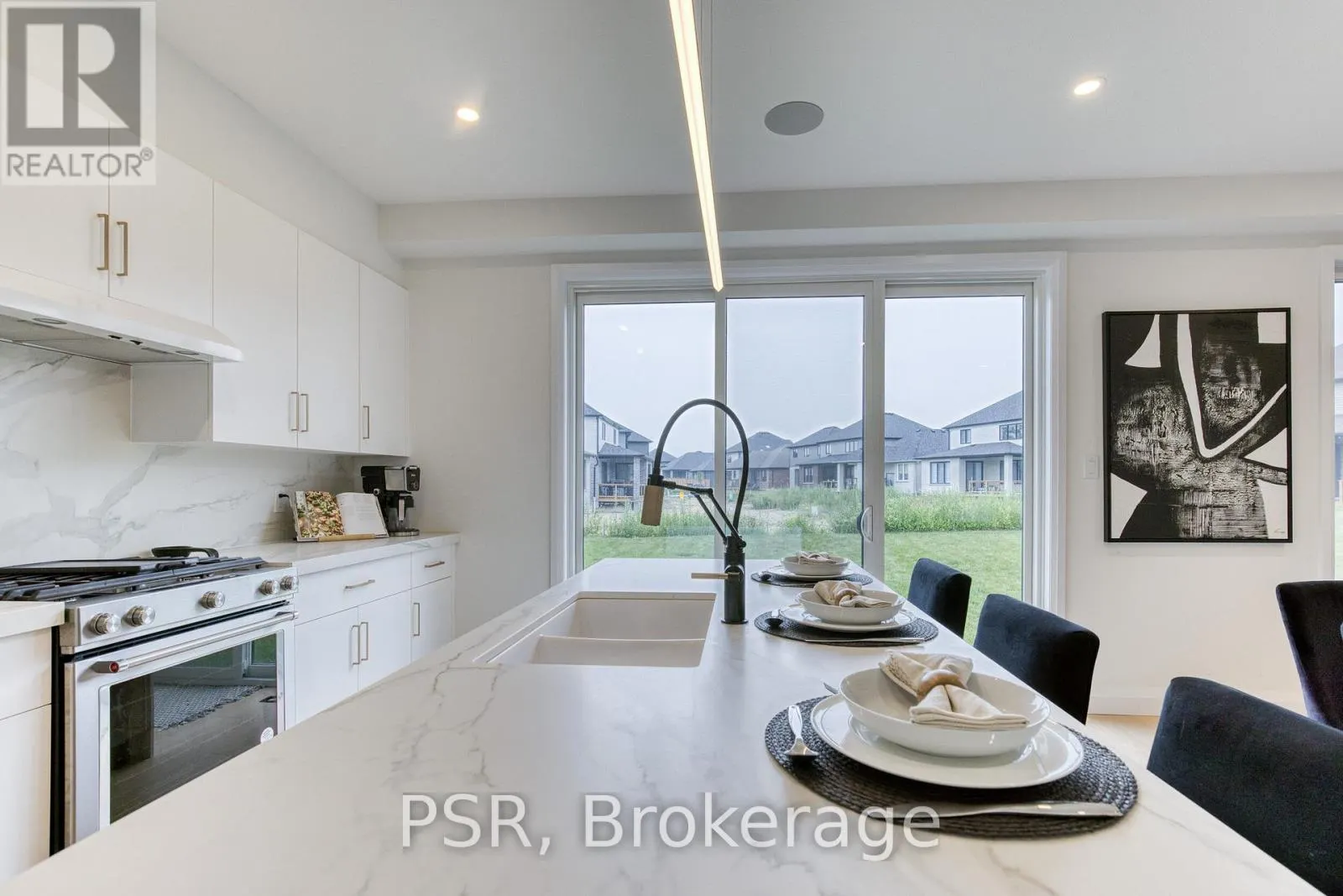 50 HERON POINT LANE