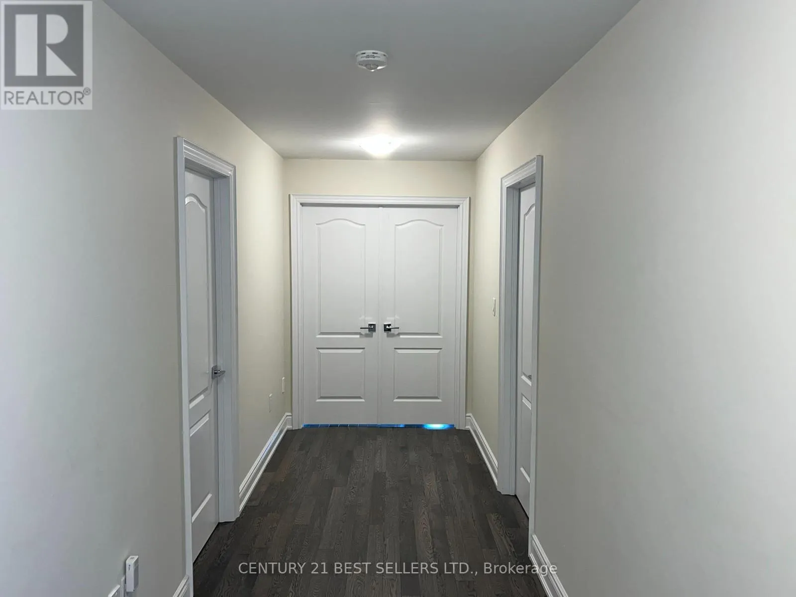 89 HIGGINS AVENUE