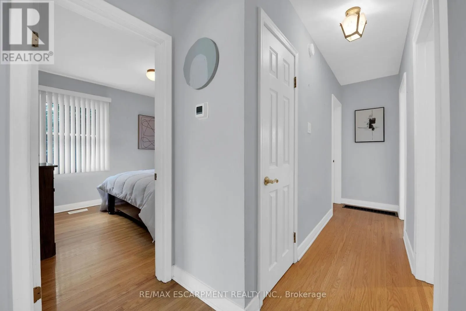261 MCNEILLY ROAD
