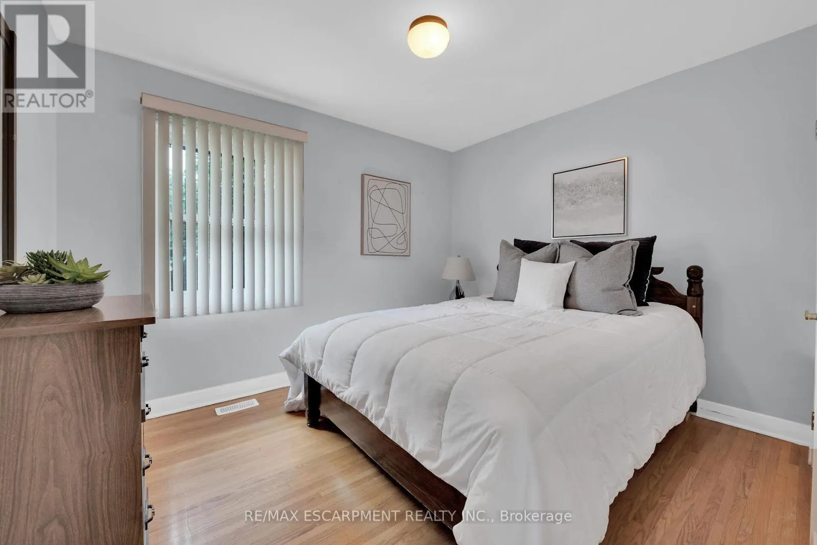 261 MCNEILLY ROAD
