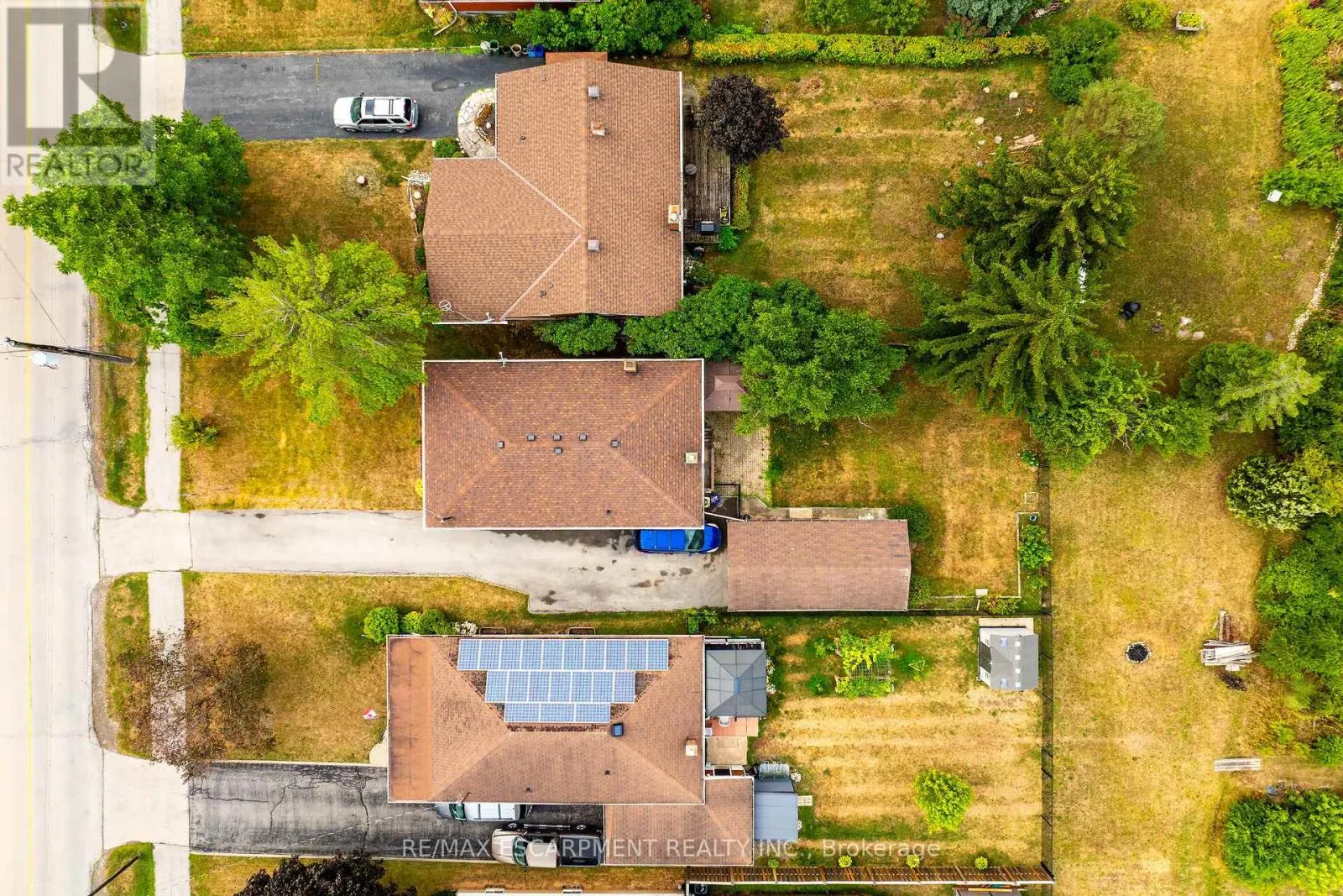 261 MCNEILLY ROAD