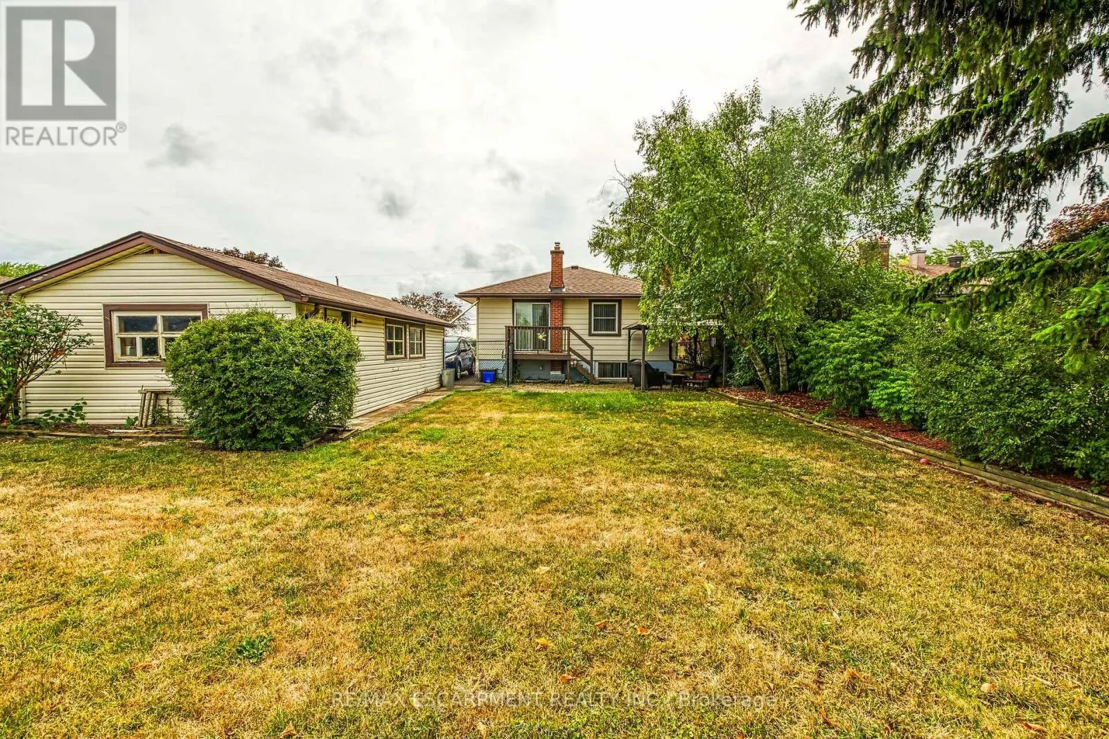 261 MCNEILLY ROAD