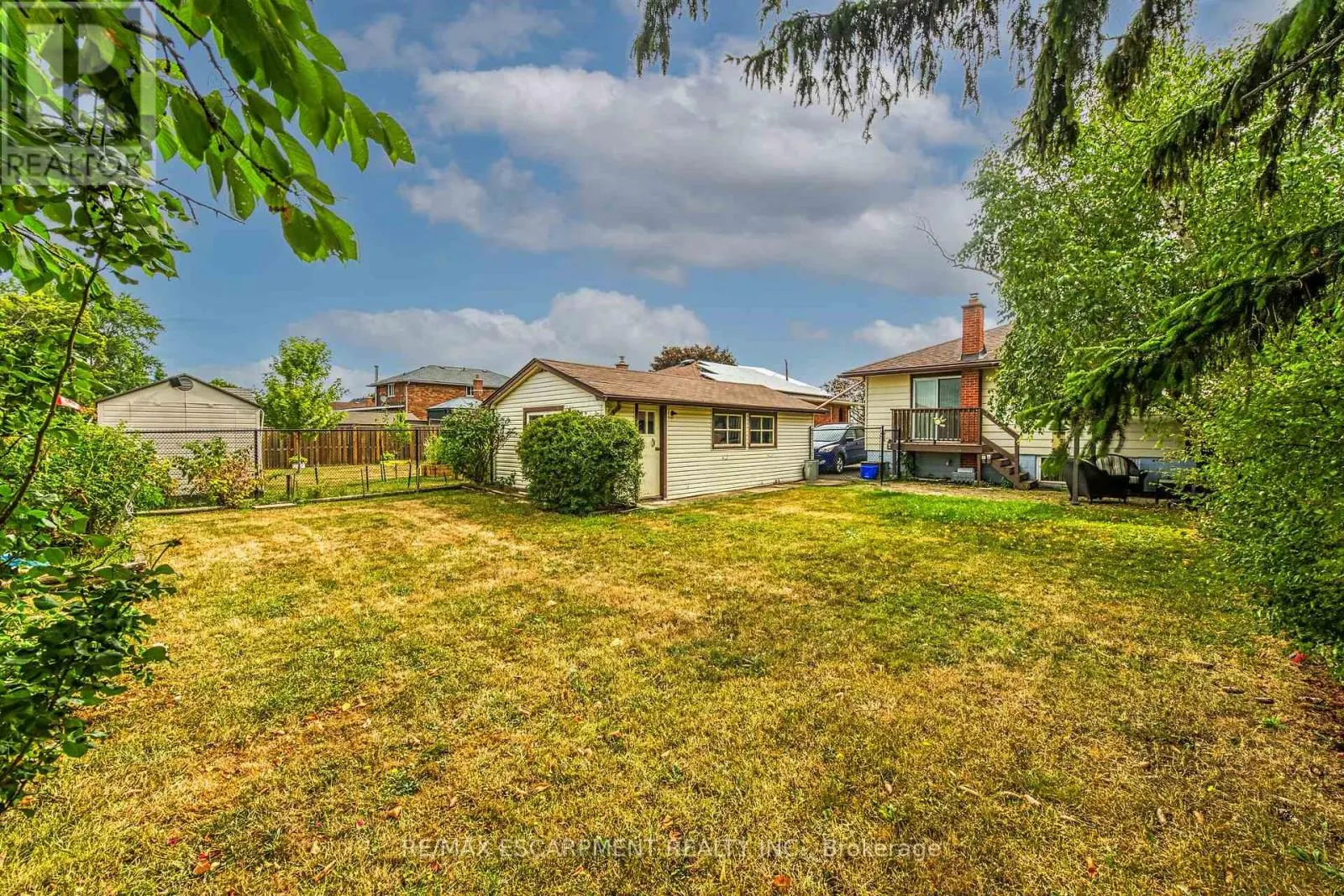 261 MCNEILLY ROAD