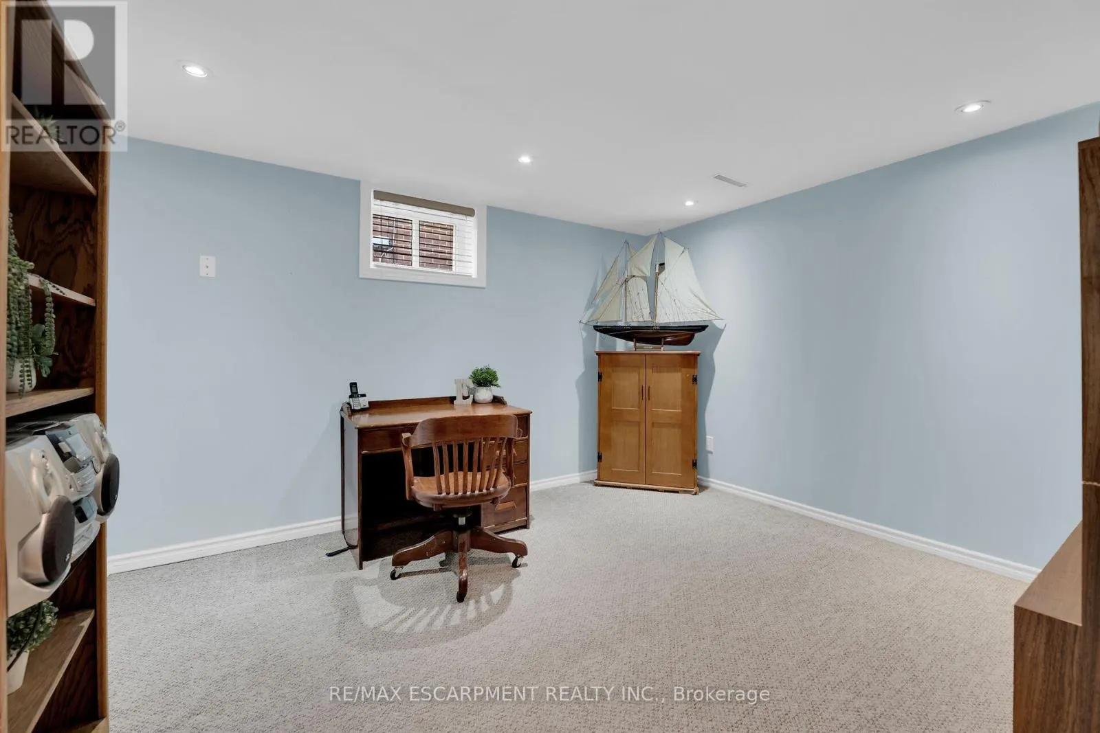 261 MCNEILLY ROAD