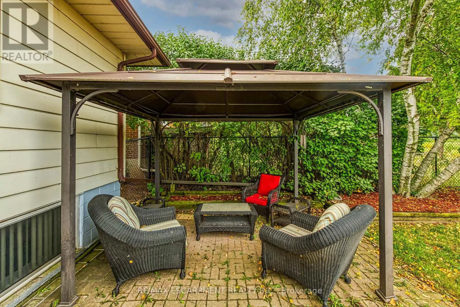 261 MCNEILLY ROAD