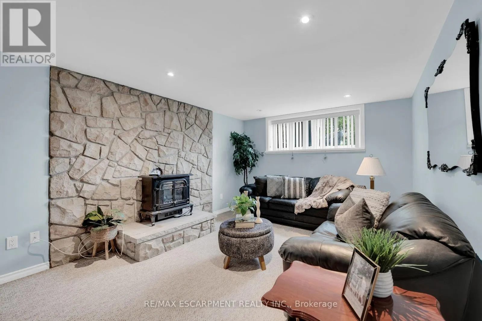 261 MCNEILLY ROAD