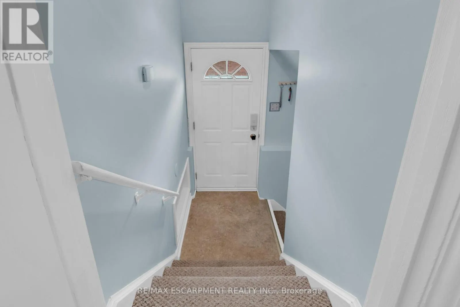 261 MCNEILLY ROAD