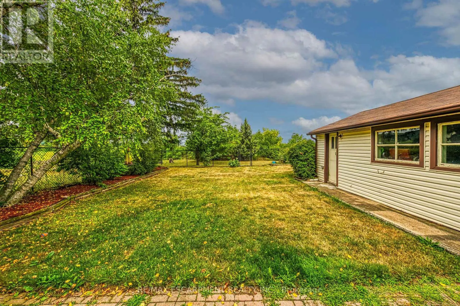 261 MCNEILLY ROAD