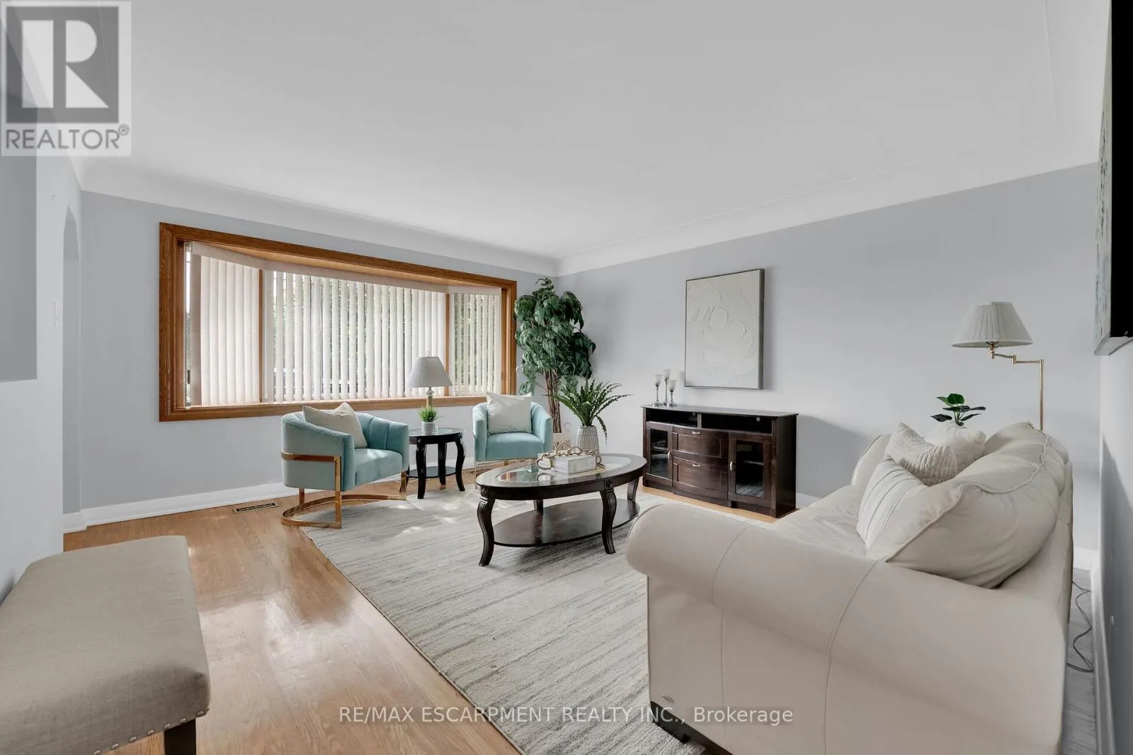 261 MCNEILLY ROAD