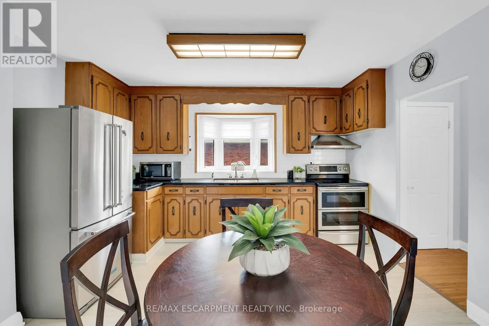 261 MCNEILLY ROAD