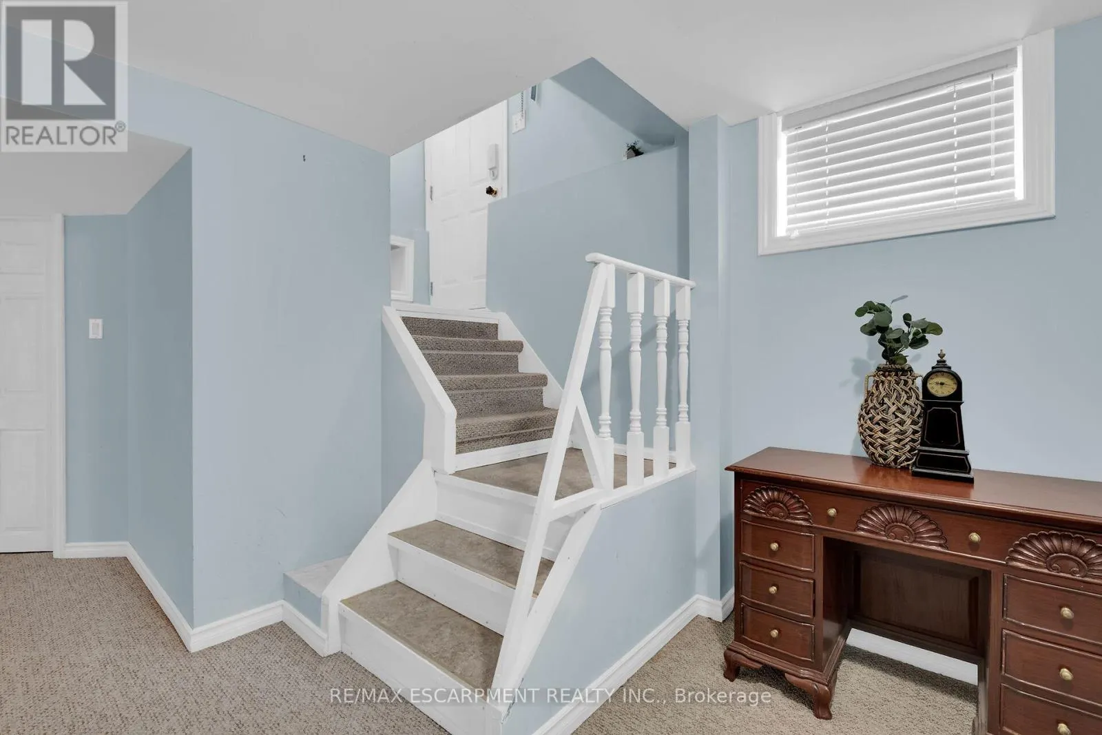 261 MCNEILLY ROAD