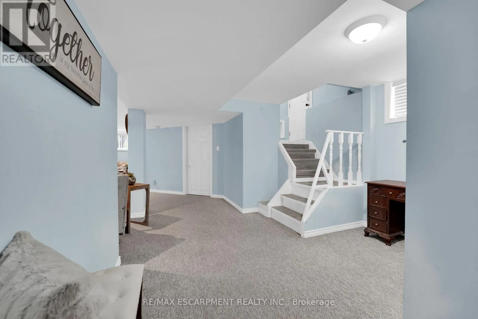 261 MCNEILLY ROAD