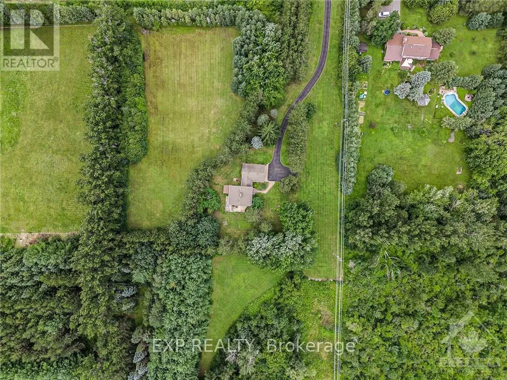 1986 RICHARDSON SIDE ROAD