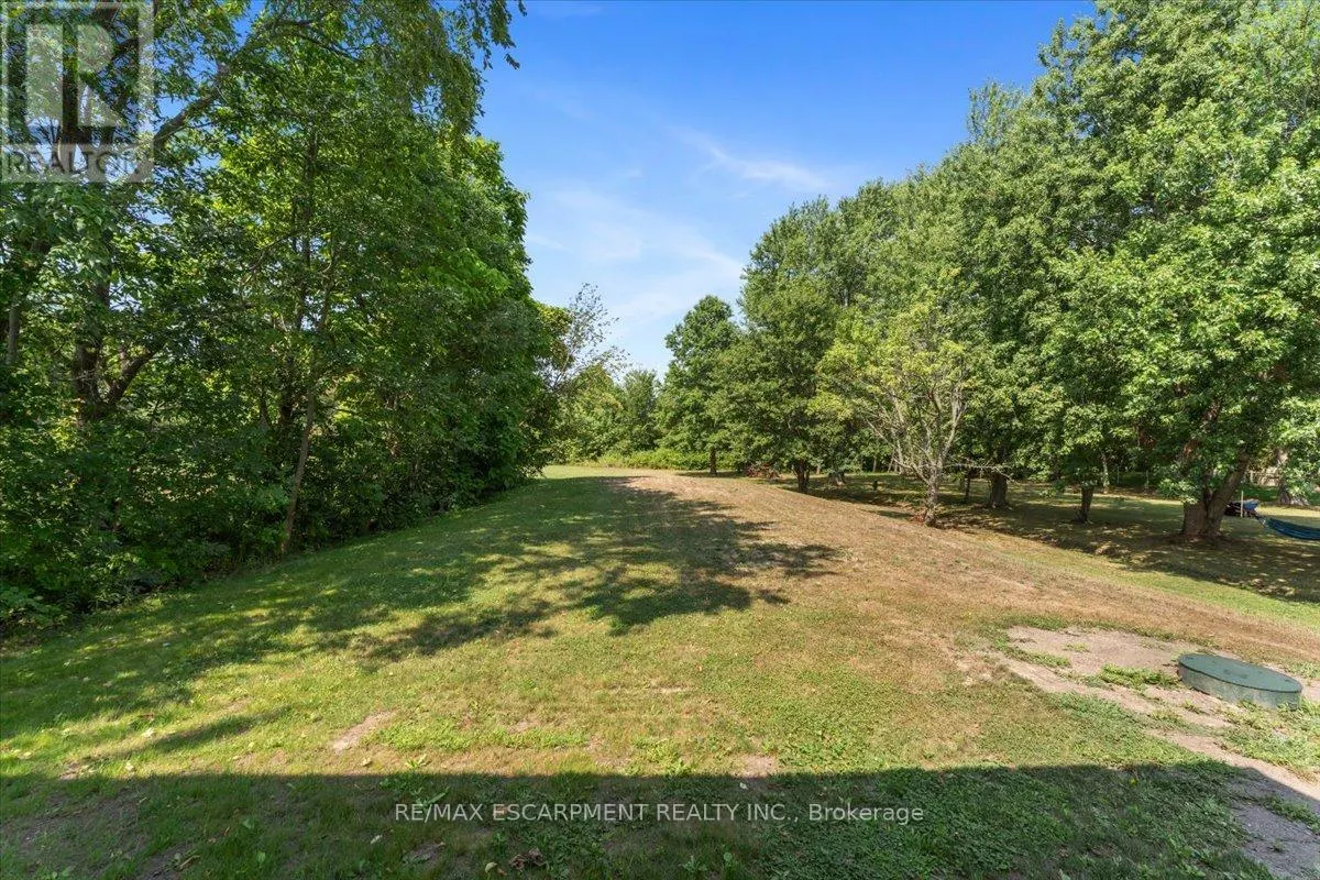 81 DOANS RIDGE ROAD