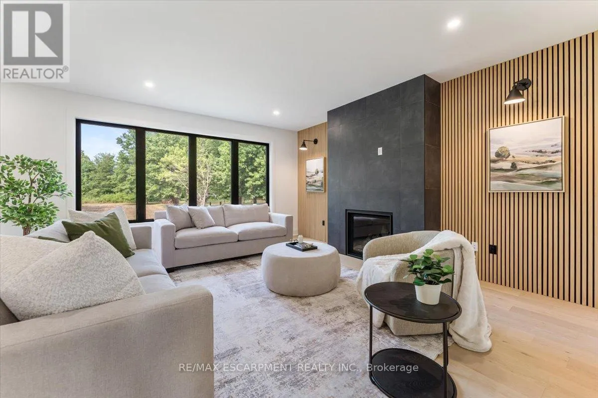 81 DOANS RIDGE ROAD