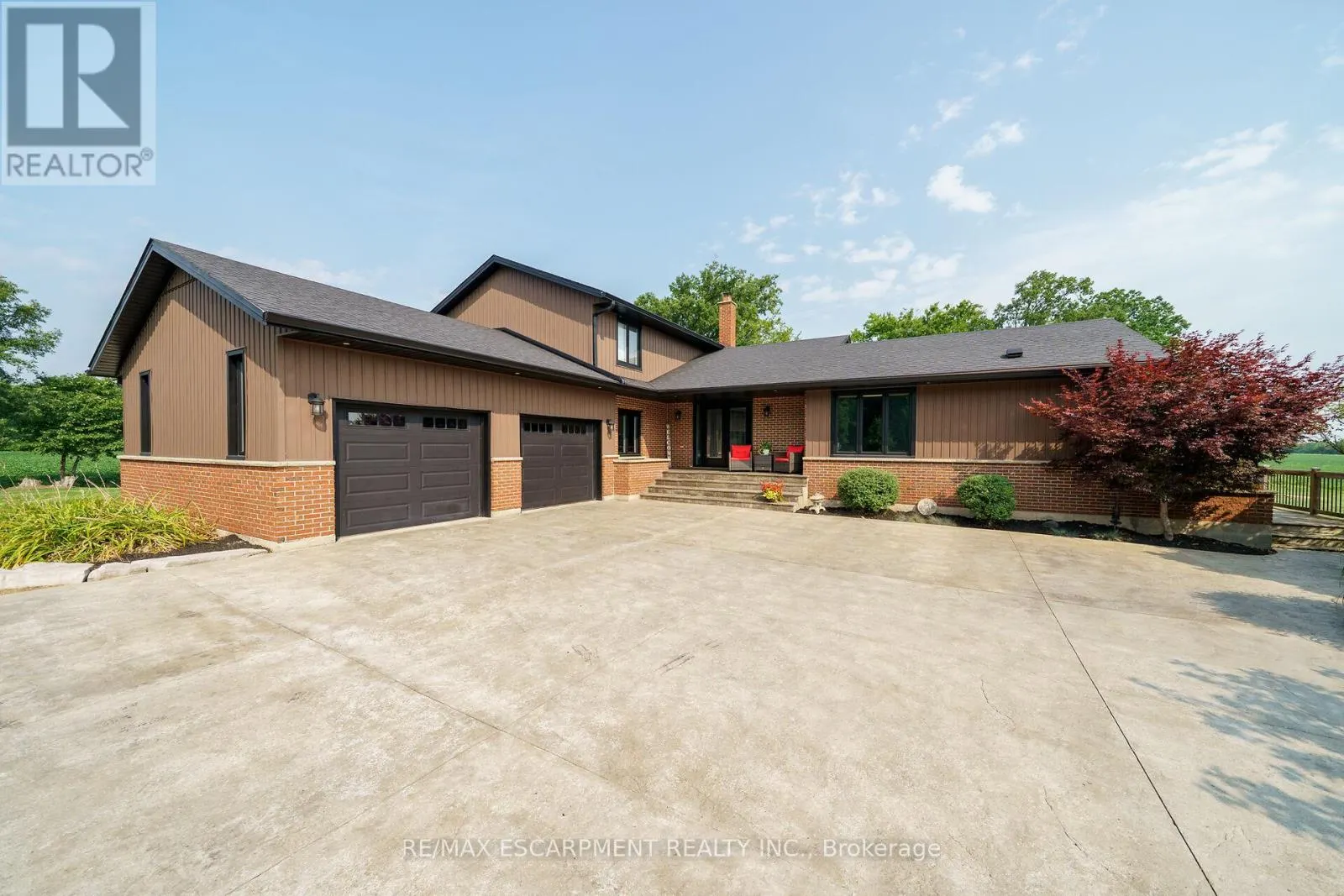 911 INDIANA ROAD E