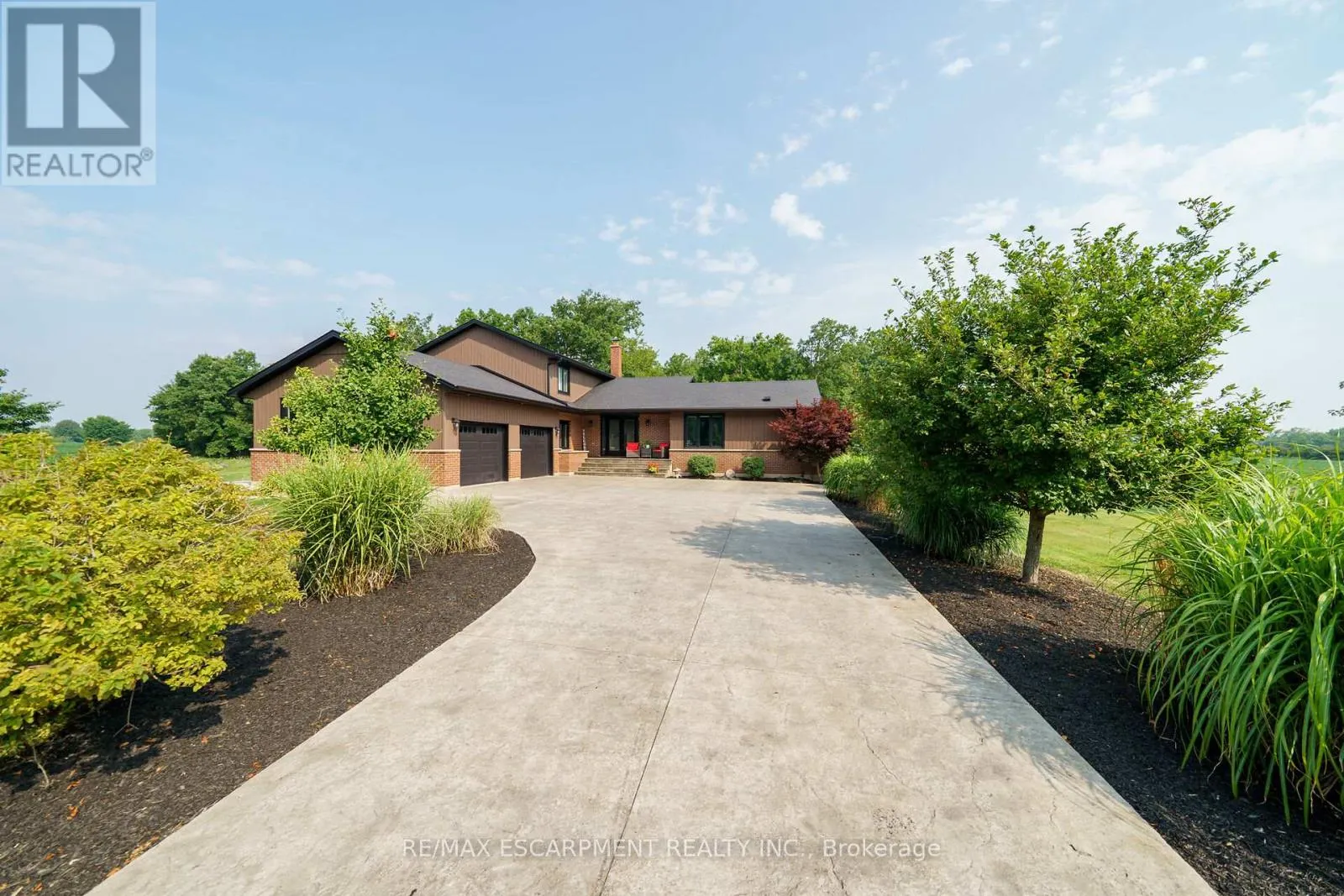 911 INDIANA ROAD E