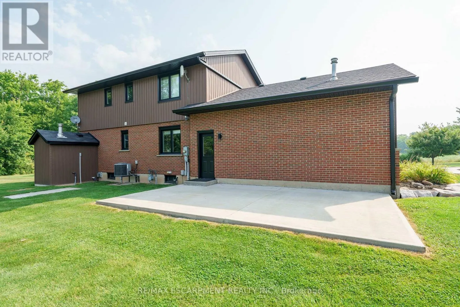911 INDIANA ROAD E