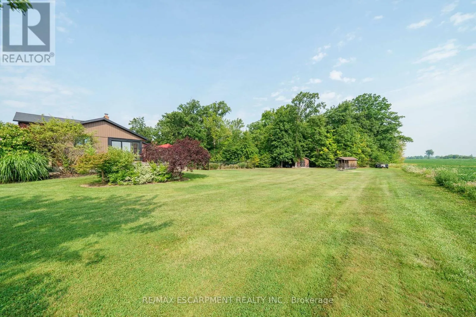 911 INDIANA ROAD E
