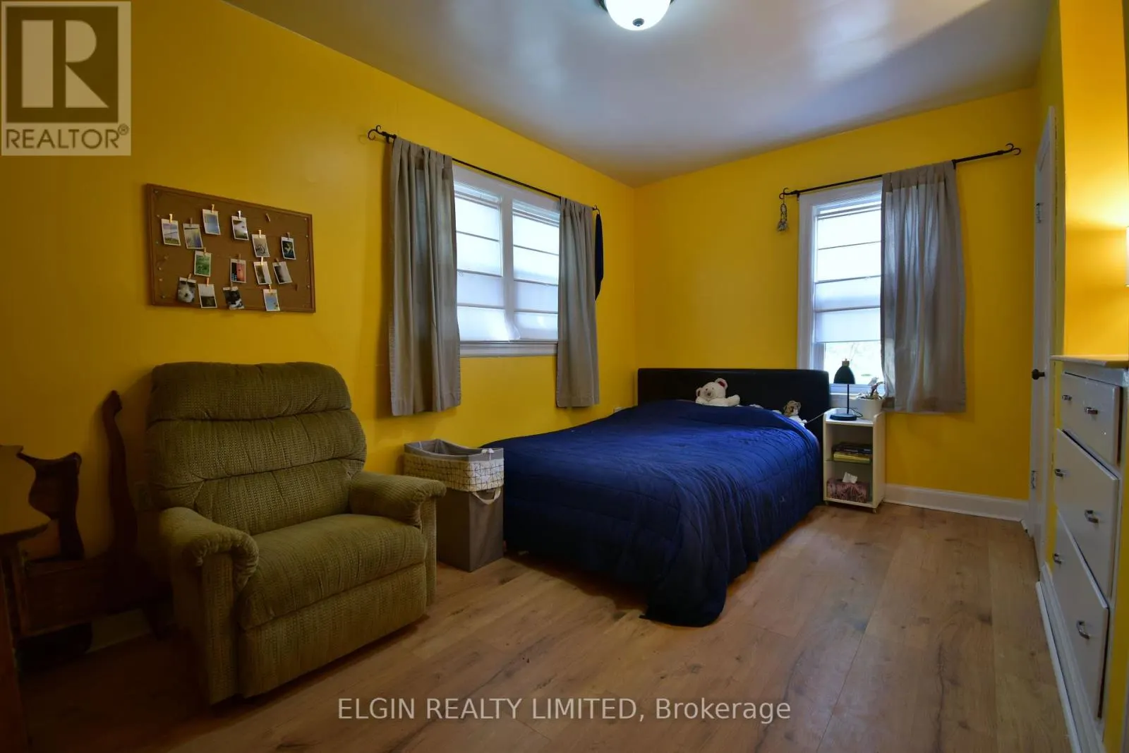 145 WILSON AVENUE