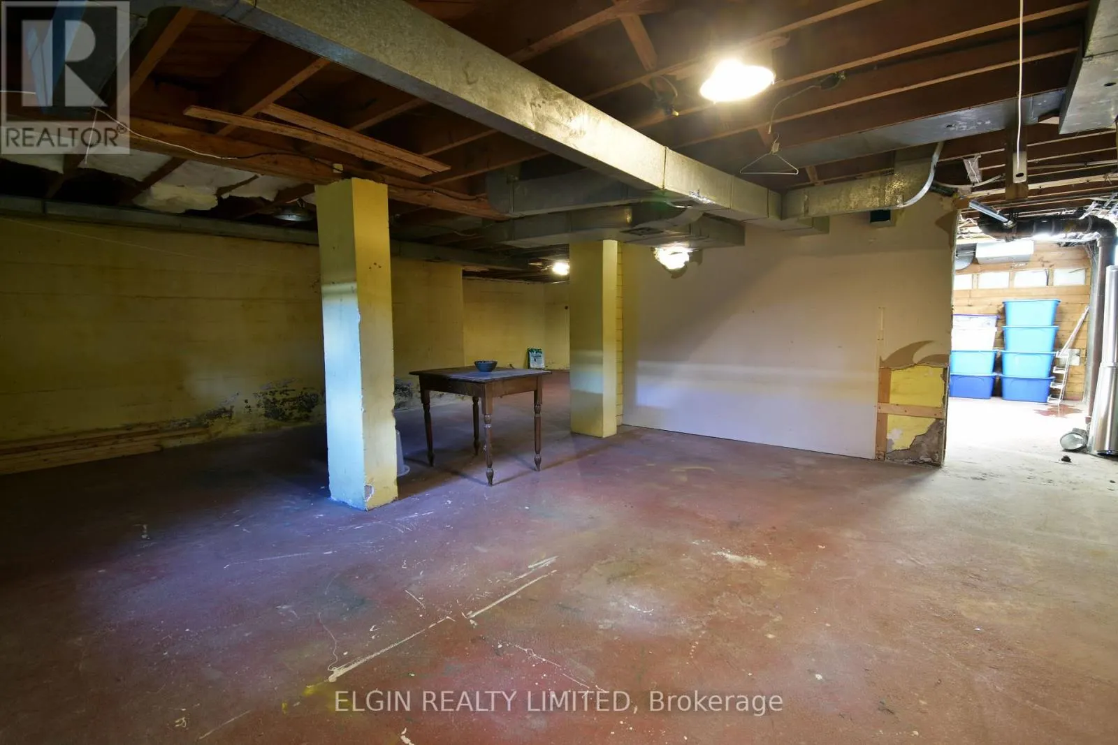 145 WILSON AVENUE