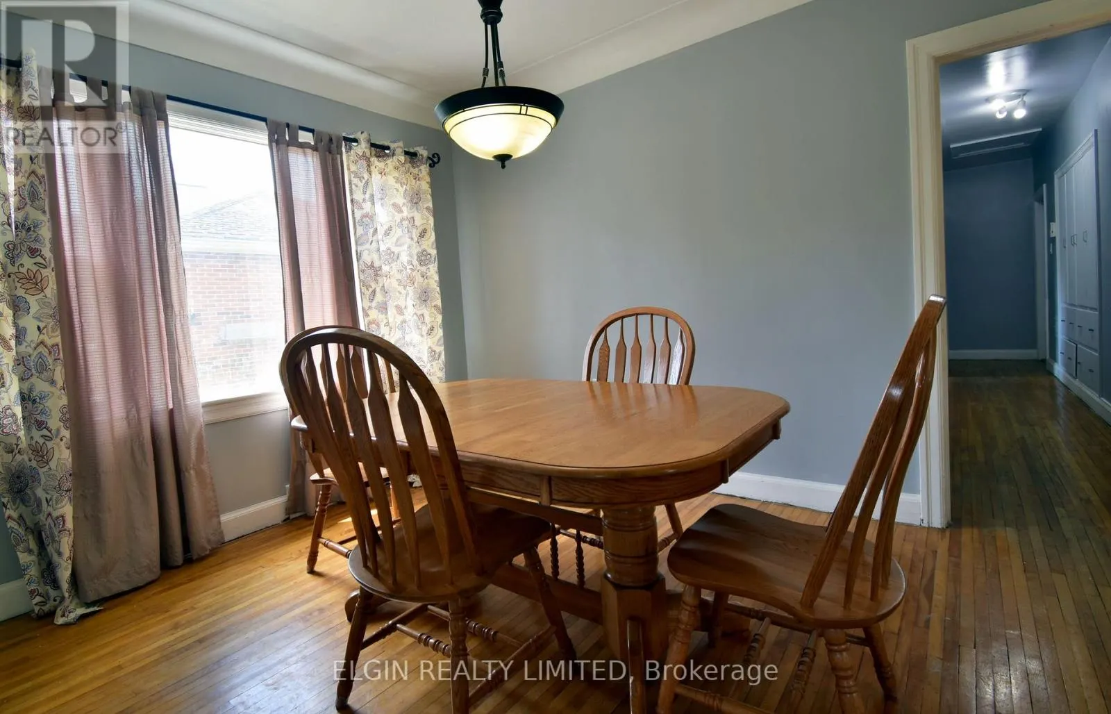 145 WILSON AVENUE