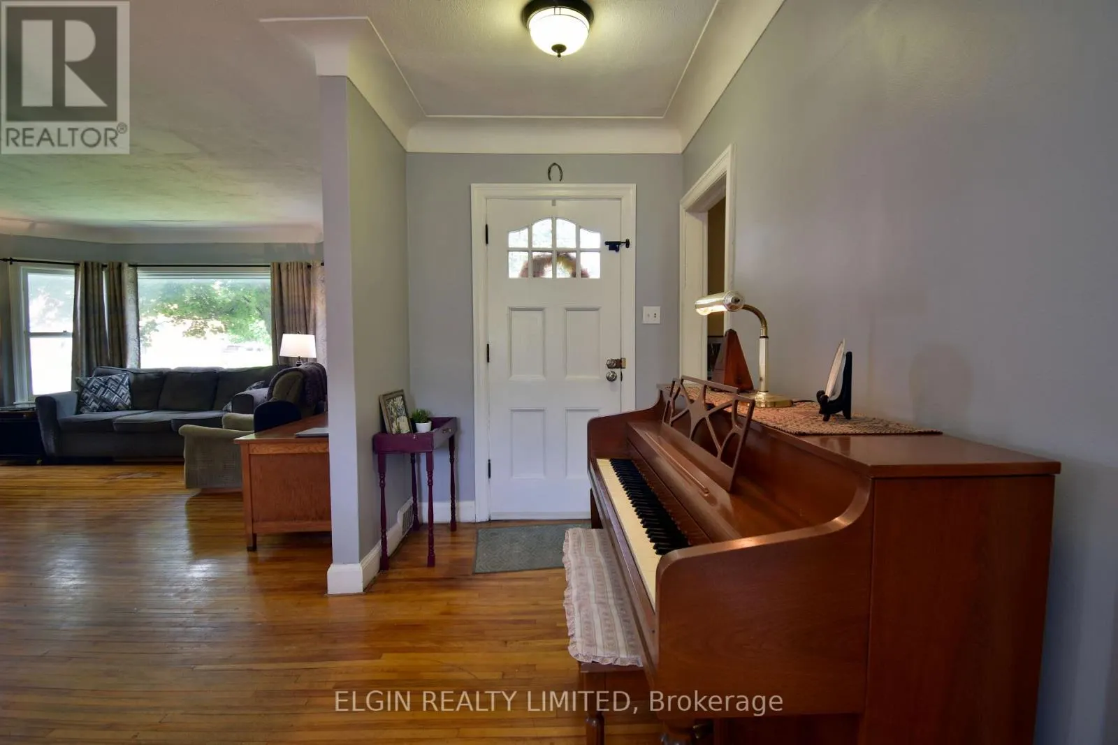145 WILSON AVENUE