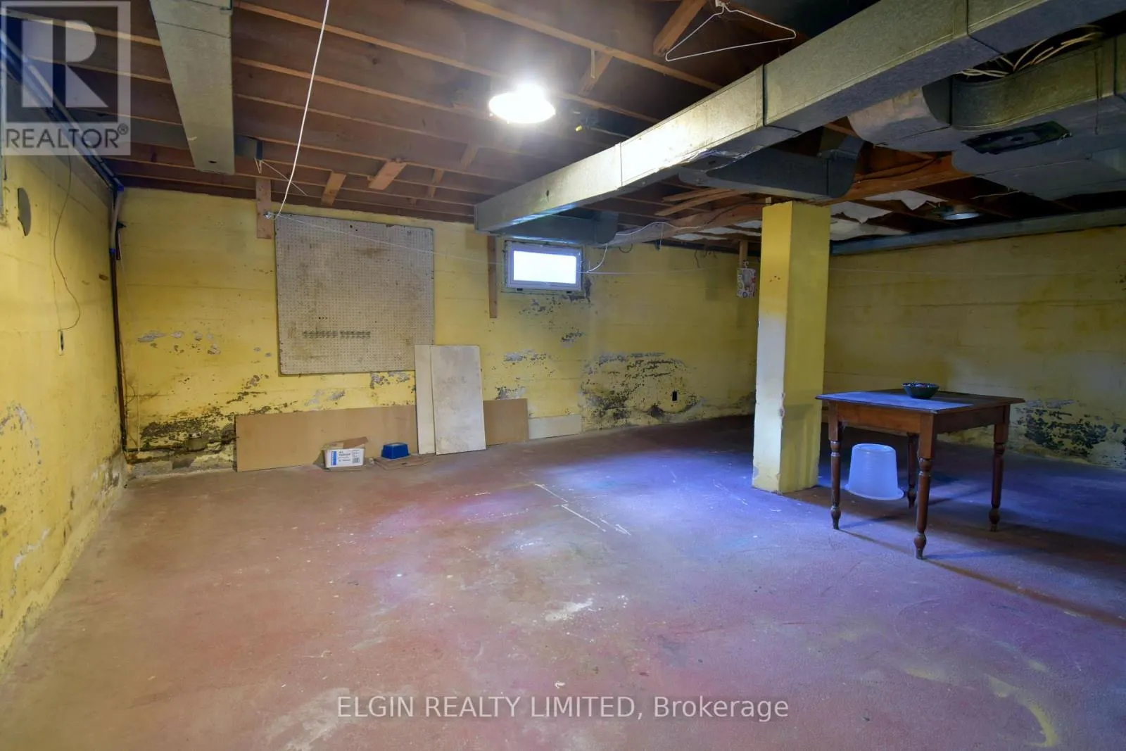 145 WILSON AVENUE